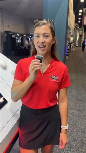 Heading to MIBS? Be sure to stop at the Simrad Yachting booth (MB4002) and check out the NSO4 display 🙌 Gale Force Twins | Simrad Yachting | Miami Boat Show | MIBS | Boating | Fishing | Gale Force Twins