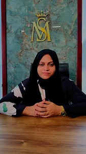 79K views · 204 reactions | 100% Natural FACE & BODY WASH POWDER . . . . #naturalfacecare #naturalfacewash #naturalbodywash | MS Natural Products | Facebook