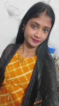 आज आळू वडी खाऊ वाटली लगेच नवऱ्याने जाऊन हॉटेलमधून आणली 😋☺️...i am so lucky 😘🧿