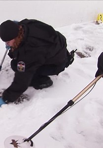 The First 48 S08:E16 - Cold as Ice