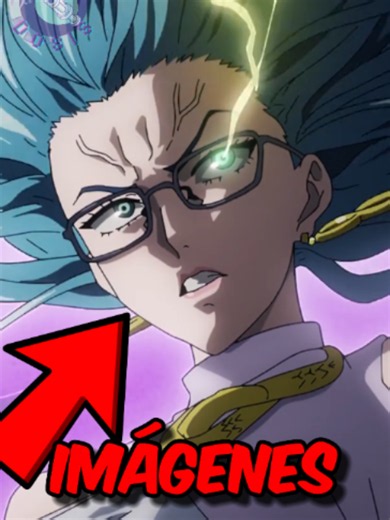 One Punch Man Temporada 3: ¿Estreno en 2027? El Nuevo Tráiler Revela Todo