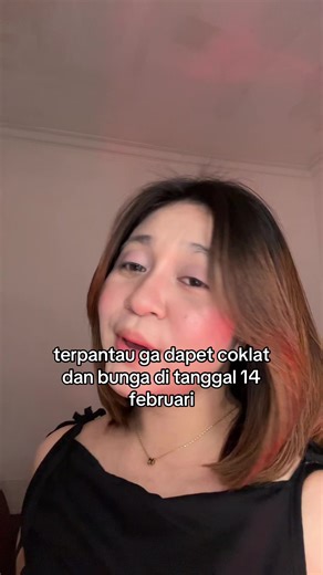 Parfum Eloi Coco Love in Chocolate yang Wajib Coba