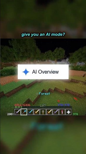 the AI apocalypse is still a far way out