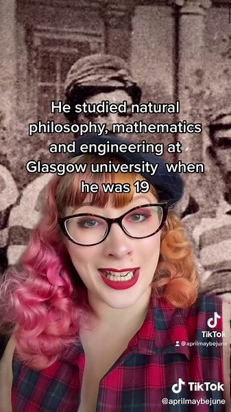 Andrew Watson: Scotland's 1st Black Football Player