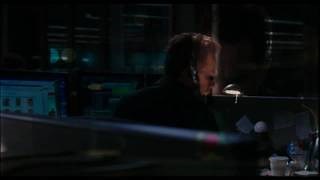 Seduciendo a un extraño - película: Ver online