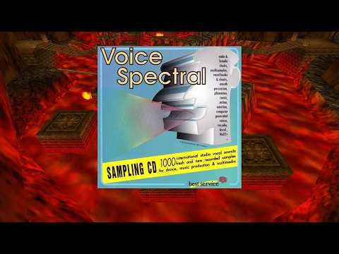 Ocarina of Time - Some Sample Sounds