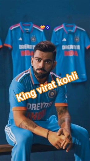 ease#support#my#trending#shorts#videao