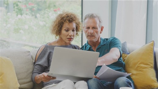 Here's how to prepare for the impact of tariffs