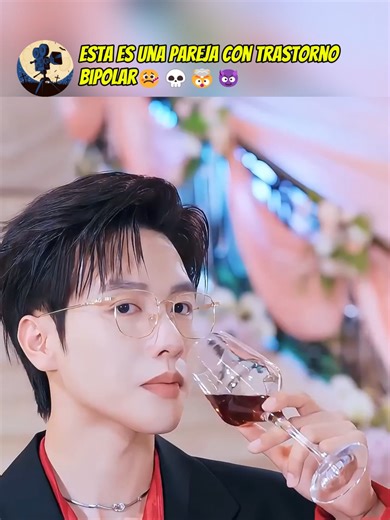 Los Simpson Movie Clips and Reviews