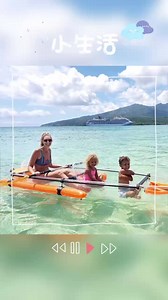 Clear Glass Kayak Transparent Boat Ocean Clear Bottom Double Clear Fishing Canoe 2 Person Kayak