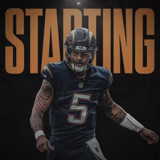 Trey Lance Starting Against Denver Broncos: Belief Renewed