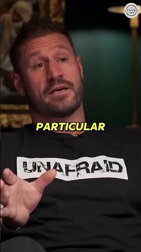 First Kill as a SEAL Team 6 Operator #SEALTeam6 #NavySEAL #FirstKill #WarStories #CombatVeteran