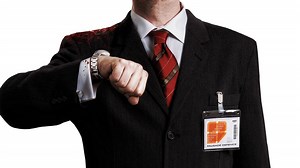 Severance - Apple TV