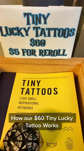 Discover the Best Tattoo Shops in Kauai, Hawaii