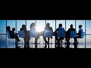 Change Control Board ( CCB )