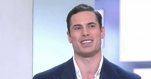 The Voice : Alexandre Jacquier est aussi le candidat français au concours Mister Univers 2026