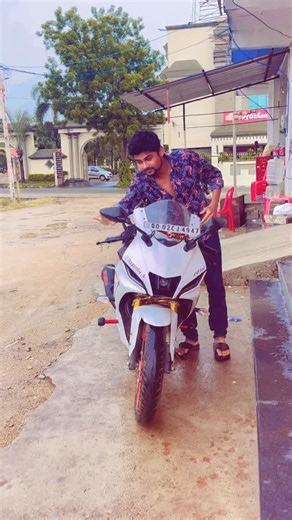 Pintu suna on Instagram: "bhalse vdo jadi dekhla bele tumar number comment box re patha ,ya ta fir direct msg kara🙏jete jhan group re rahebe sab sabke follow krbe au chinhar jana hebe🥰,sab sabku support karbe ,khali gute tequest video bhal bhal ta post karba au sabkar help karba ,garib dukhi mankar hau ki jiye bhal kaam karuche tnkar🙏"