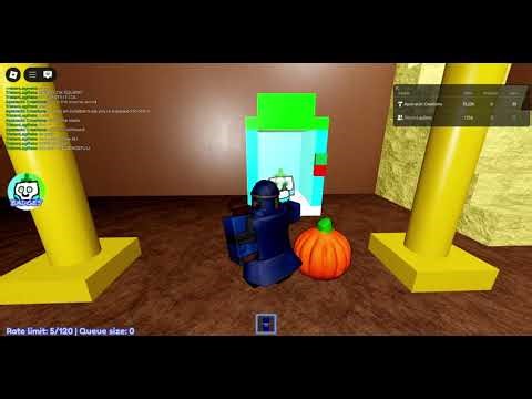 Roblox 2025 08 25T21 46 43 852Z