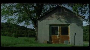 2.3K views · 59 reactions | Barry Gibb Greenfields Album Trailer Will be Released on January 8, 2021 | Great Old Music | Facebook