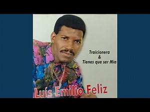 El Fuin Fuan Del Amor