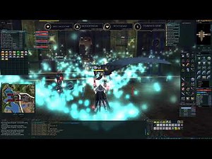 Anarchy Online - Live Stream 28-10-2020 New Subway -ON LIVE -Abmouth Supremus Fight.