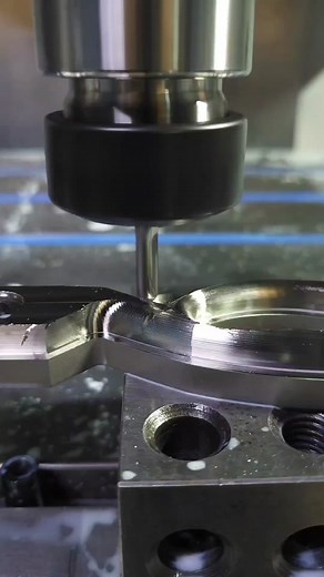 Making the World's Most Expensive Scissors - Part 1