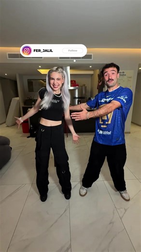 Video comoleto en yutu, link en bio