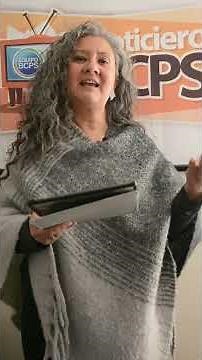 Cómo hallar la tarjeta de calificaciones/How to find the report card