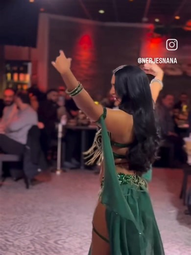 esso (@esso_sasso)’s videos with original sound - esso