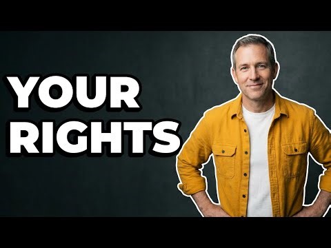 Can I Visit The Body Shop During Repairs?