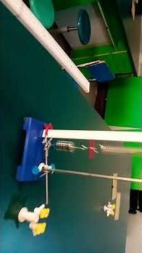 WAEC 2023 PHYSICS ALTERNATIVE A PRACTICAL |MECHANIC QUESTION 1 OVERVIEW.