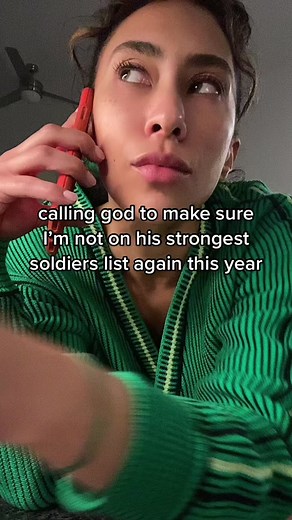 mmm get somebody else to do it 🙏