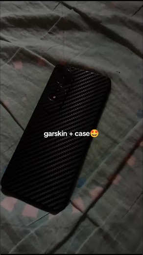 Exciting Entry-Level Oppo 2024 Smartphones