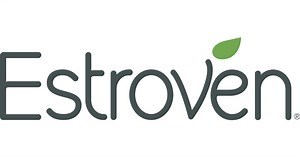 About the Stages of Menopause | Estroven®