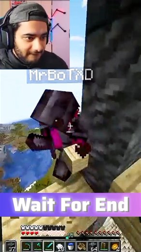 Smarty Pie Op Clutch🤔🤔 #shorts #shortvideo #short #shortsfeed #shortsvideo #trrndingshorts #viral