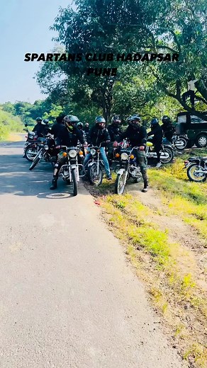 10K reactions · 752 shares | WowRX 100 lover殺group enjoy Yamaha RX sound #trending落#reels#yamaha #RX #enjoy朗#rx #sound #lover殺#boy#Just#look#Wow#viral#video | Sekh Abdul Mannan | Facebook