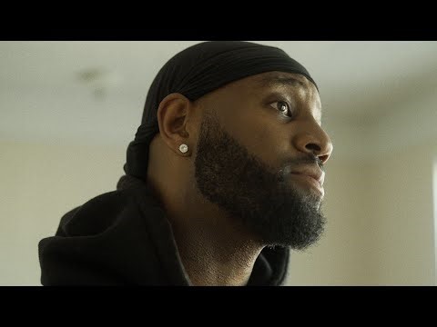 This Must Find You Before December 31 (Don’t Ignore This)