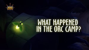 83K views · 4.8K reactions | The night falls, but its calm is...