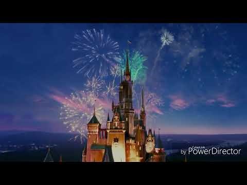 The Seventh Brother Teaser Trailer