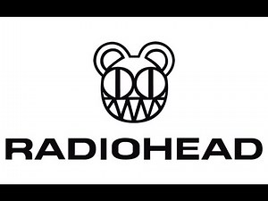 Radiohead: Albums Ranked