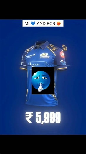 aura of roko team 🥶 #cricket #ipl2026 #roko #soravjoshivlogs