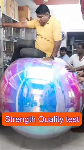 Big Shiny Mirror Balls Inflatable on Instagram: "Inflate Your Brand. Shine Your Logo. When Brands Want Attention, They Go BIG & SHINY Your logo deserves more than a banner. Put it on a BIG SHINY MIRROR BALL and let your brand reflect everywhere 👀✨ ✔ Custom logo branding ✔ Premium mirror-finish inflatables ✔ Reusable & long-lasting ✔ Perfect for corporate events, malls, launches & exhibitions From luxury brands to bold startups, our shiny logo balls create instant visibility, photos, and buzz. O