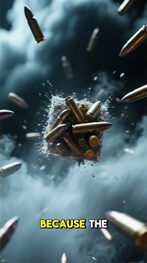 The Gun That Fired Different Bullets Based on Religion (1718 Puckle Gun)