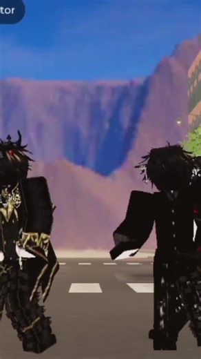 Trending Roblox Dance Outfits Showcase