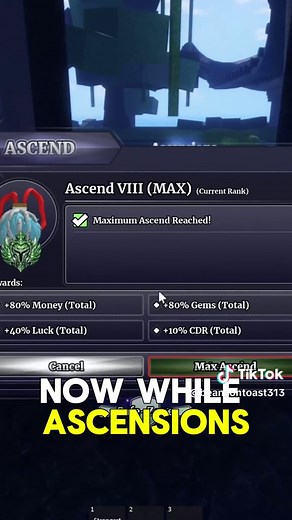 Sailor Piece: Max Damage Guide & Tips
