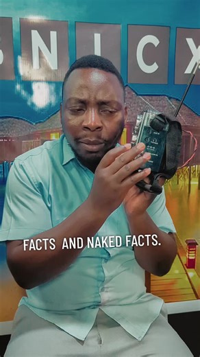 The Power of Listening to Colleagues at Work