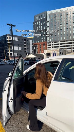 Shell Stations on Instagram: "The Fuel Rewards® program at Shell helps you save! New members who sign up by December 31st get up to 30c/gal off their first 3 fill-ups. Plus, dining out earns you even more! More savings = more financial freedom. Join today with the link in bio! Legal: Offer valid from 4/21/25 - 12/31/25 at participating Shell locations. Offer must be redeemed within 60 days of registration. Limit 20 gallons. Restrictions apply; visit https://go.shell.com/4ra7TE3 for more informat