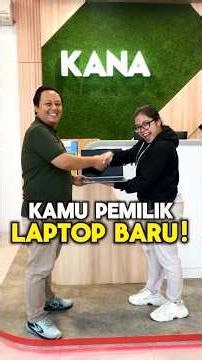 3 Must-Have Settings for a New Laptop