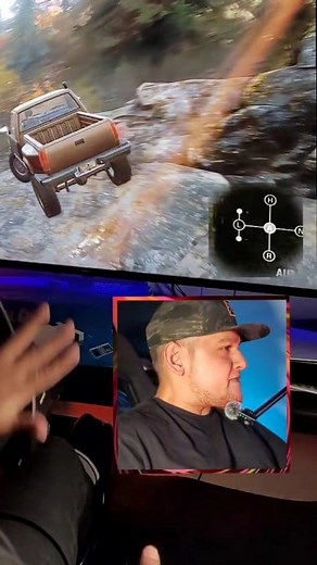 Definitivamente hay mejoras en #Snowrunner Y la Ruta del Salta Montez #entretenimientoGamer #somosgamers #G923 #diversiongamer | Juanetalica Gaming | Facebook