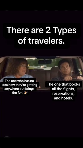 😂 Which one are you? My 10-question personality quiz can tell you even more about yourself and your relationship! Find out which of the 4 personality Types you are! Go to dressingyourtruth.com/quiz #personalitytypes #personalitytest #personaldevelopment #relationshipadvice | Carol Tuttle